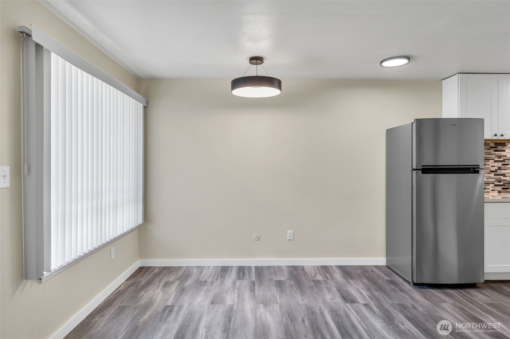 748 S Cloverdale Street #Unit 6, Seattle, WA 98108