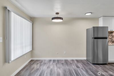 748 S Cloverdale Street #Unit 6, Seattle, WA 98108 - Photo 24