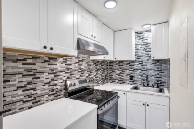 748 S Cloverdale Street #Unit 6, Seattle, WA 98108 - Photo 6