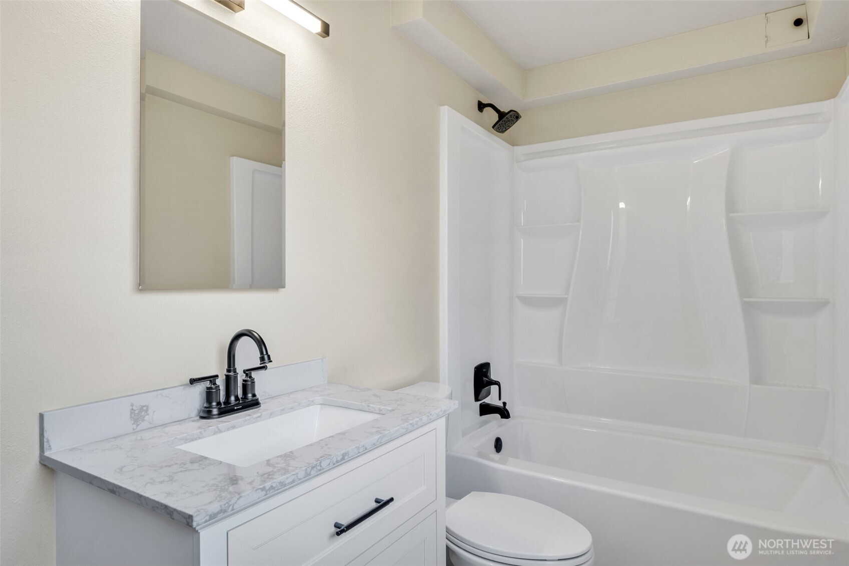 748 S Cloverdale Street #Unit 6, Seattle, WA 98108