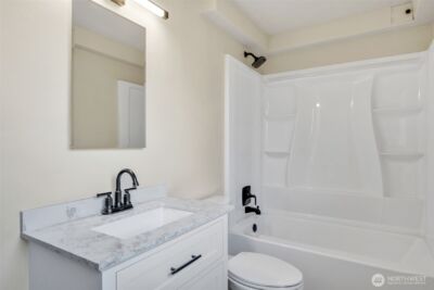 748 S Cloverdale Street #Unit 6, Seattle, WA 98108 - Photo 7