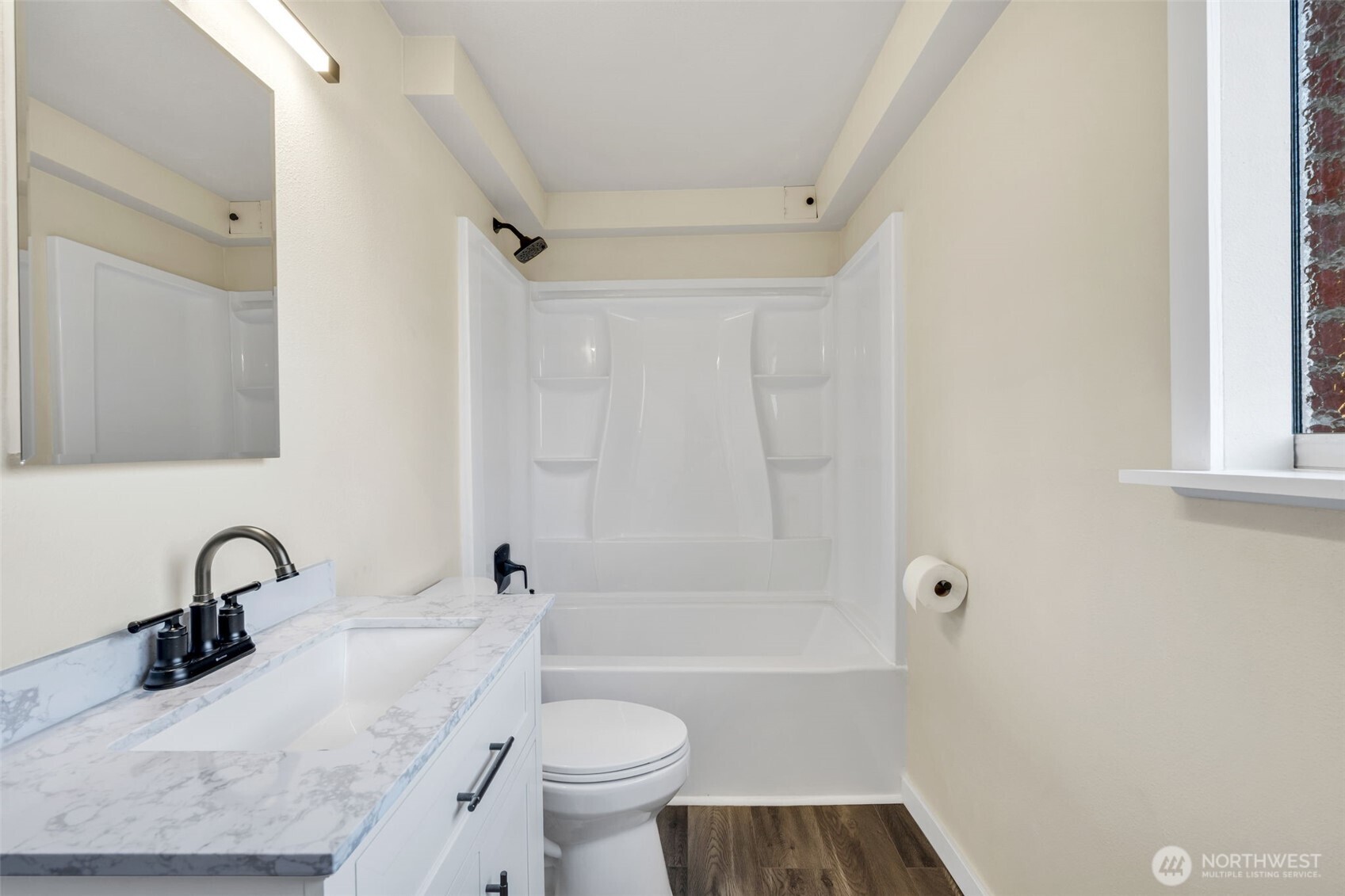 748 S Cloverdale Street #Unit 6, Seattle, WA 98108