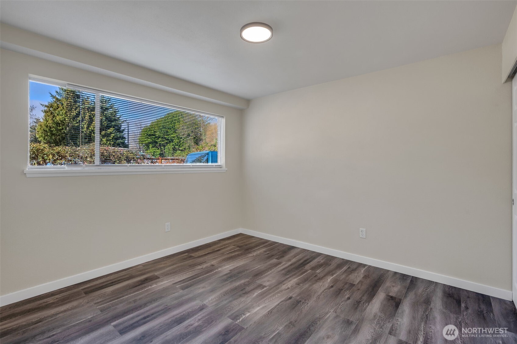748 S Cloverdale Street #Unit 6, Seattle, WA 98108