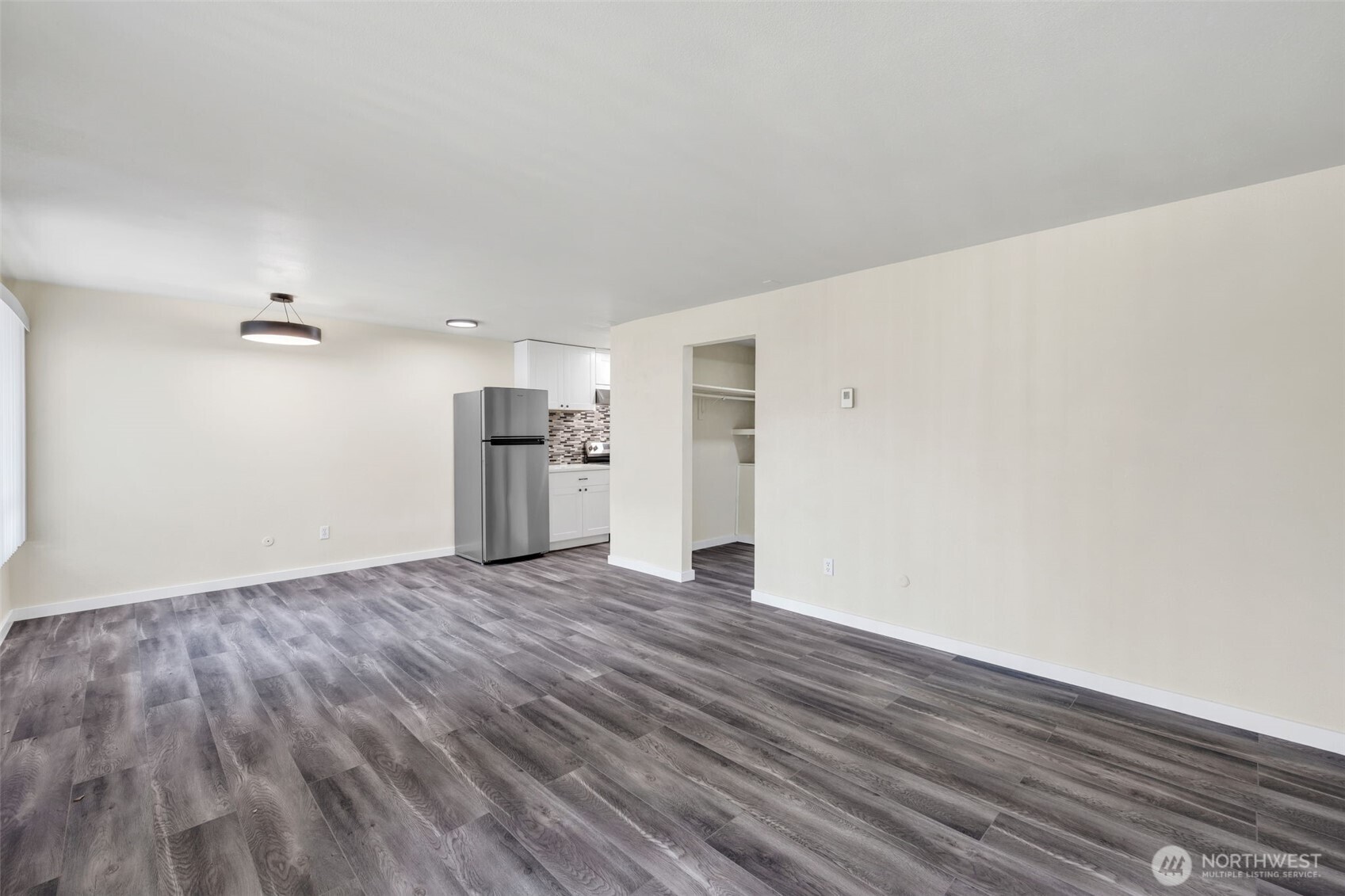 748 S Cloverdale Street #Unit 6, Seattle, WA 98108