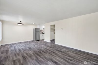 748 S Cloverdale Street #Unit 6, Seattle, WA 98108 - Photo 10