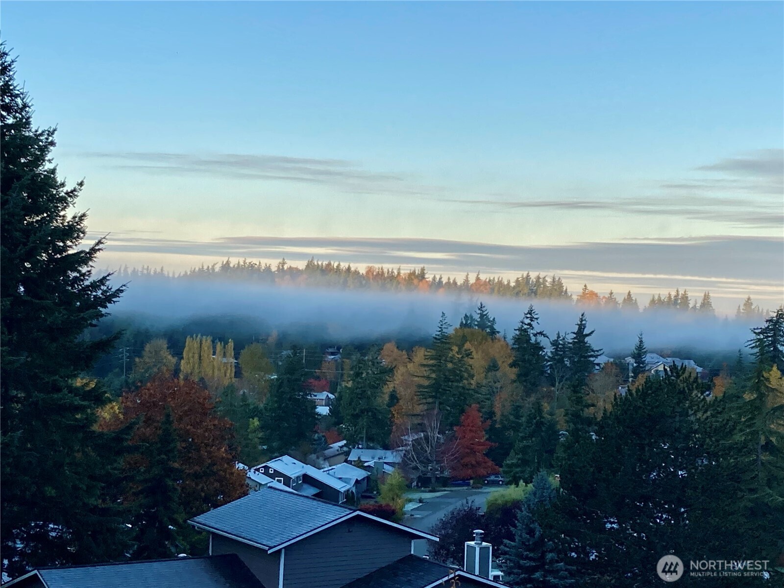 1636 Amy Court , Bellingham, WA 98226