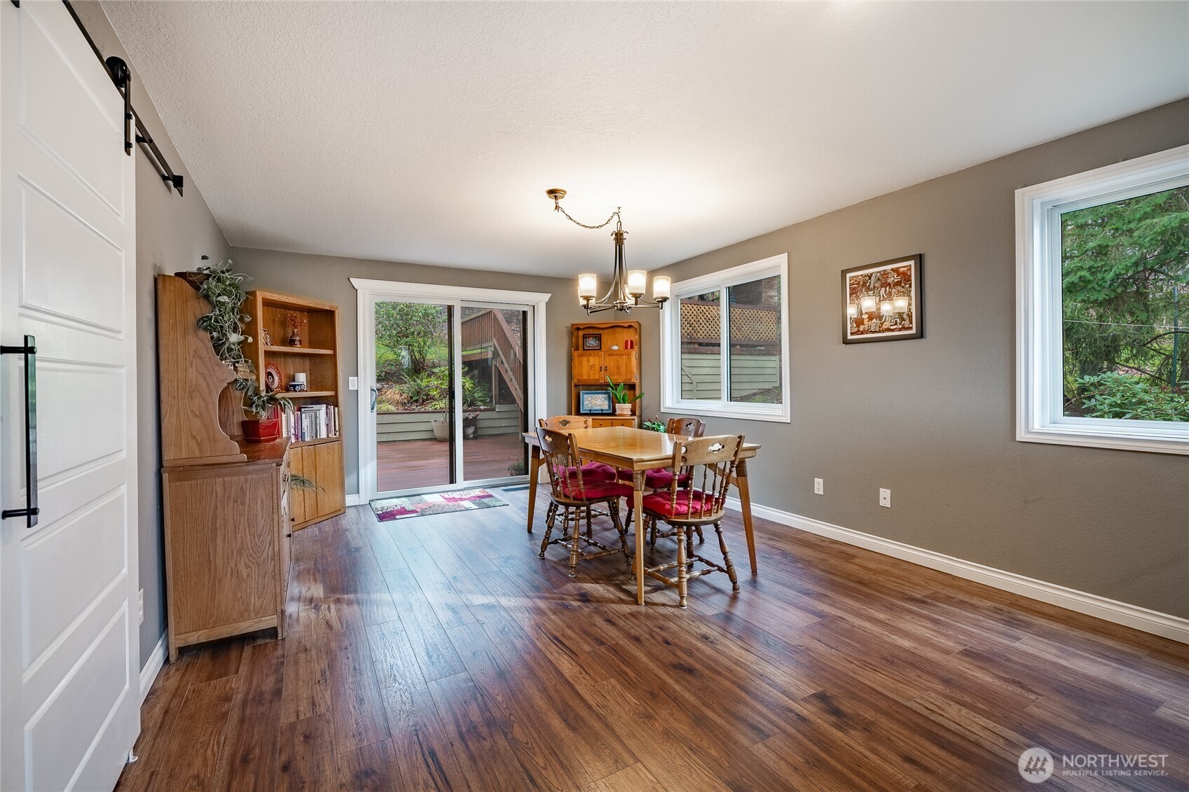 1636 Amy Court , Bellingham, WA 98226