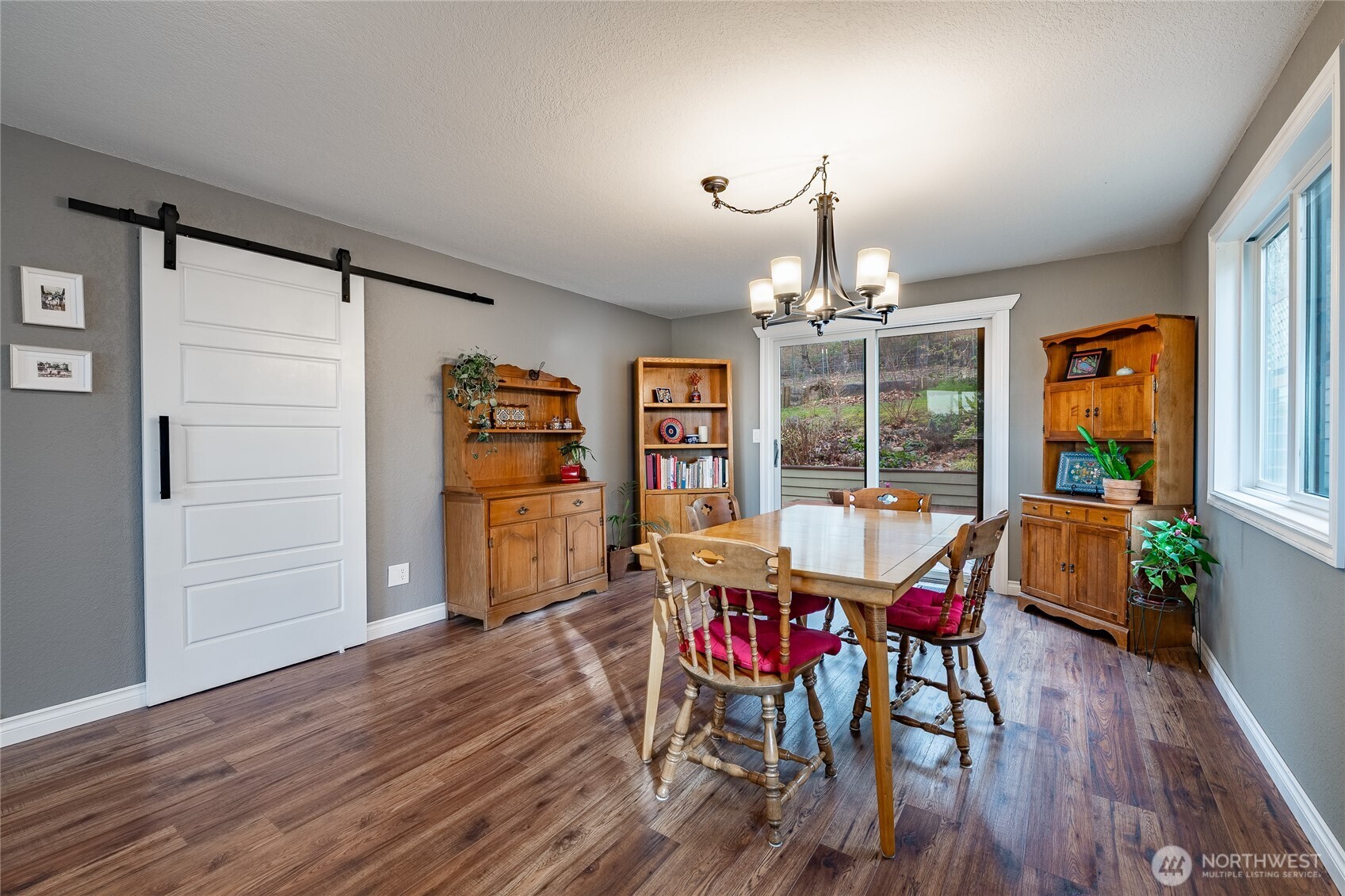 1636 Amy Court , Bellingham, WA 98226