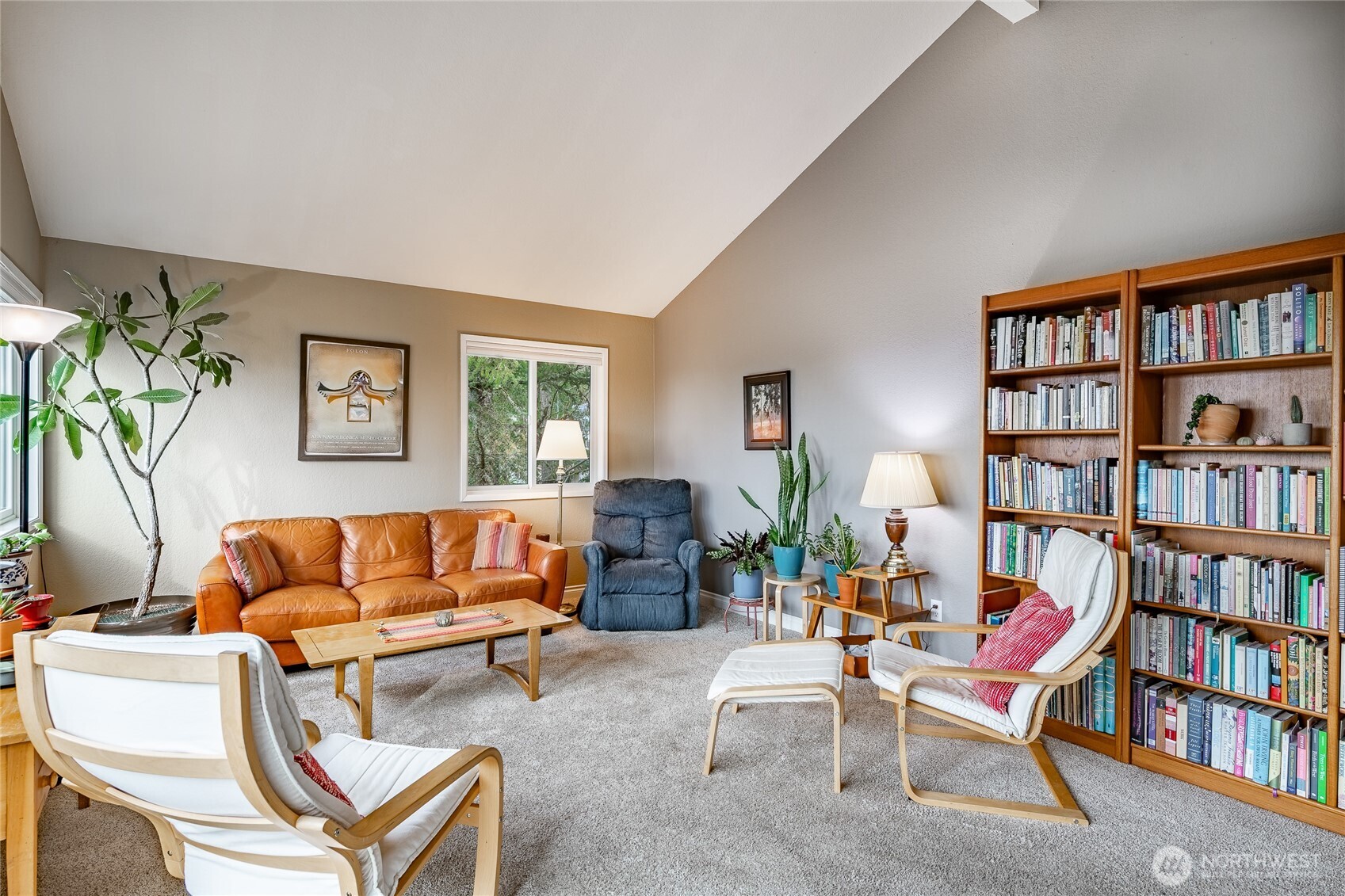 1636 Amy Court , Bellingham, WA 98226