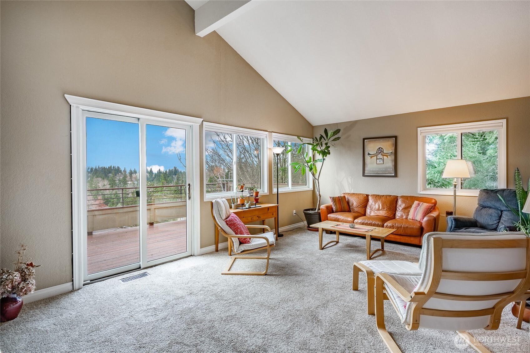 1636 Amy Court , Bellingham, WA 98226