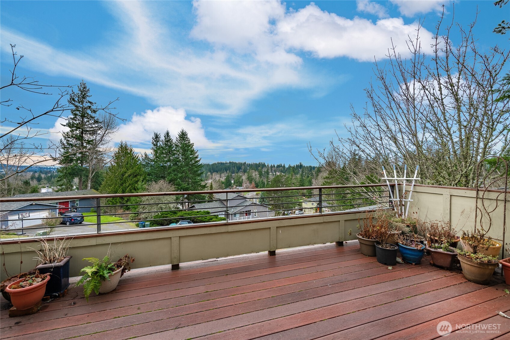 1636 Amy Court , Bellingham, WA 98226