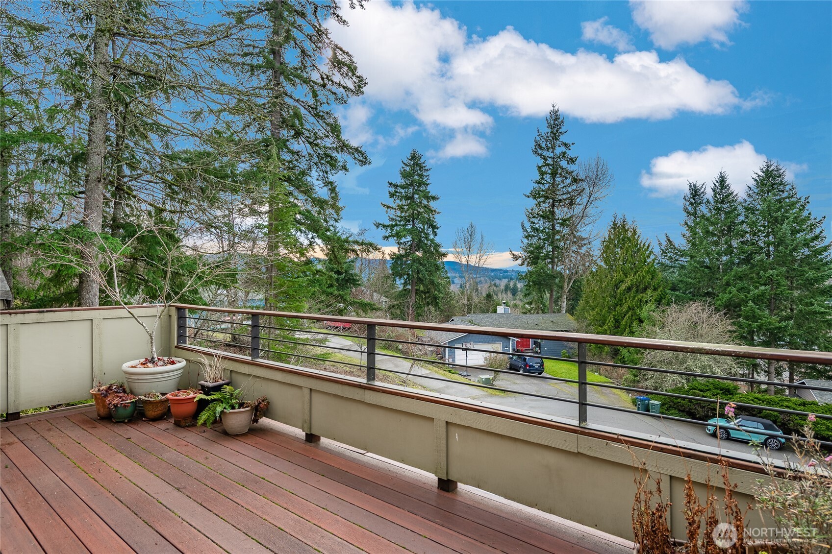 1636 Amy Court , Bellingham, WA 98226