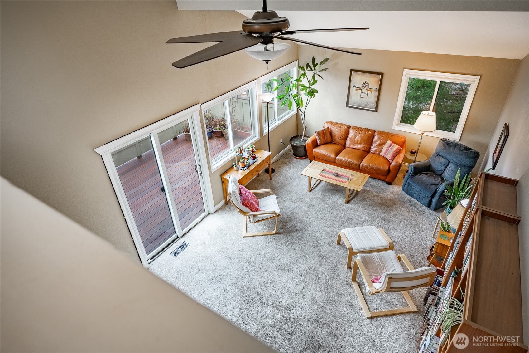 1636 Amy Court , Bellingham, WA 98226