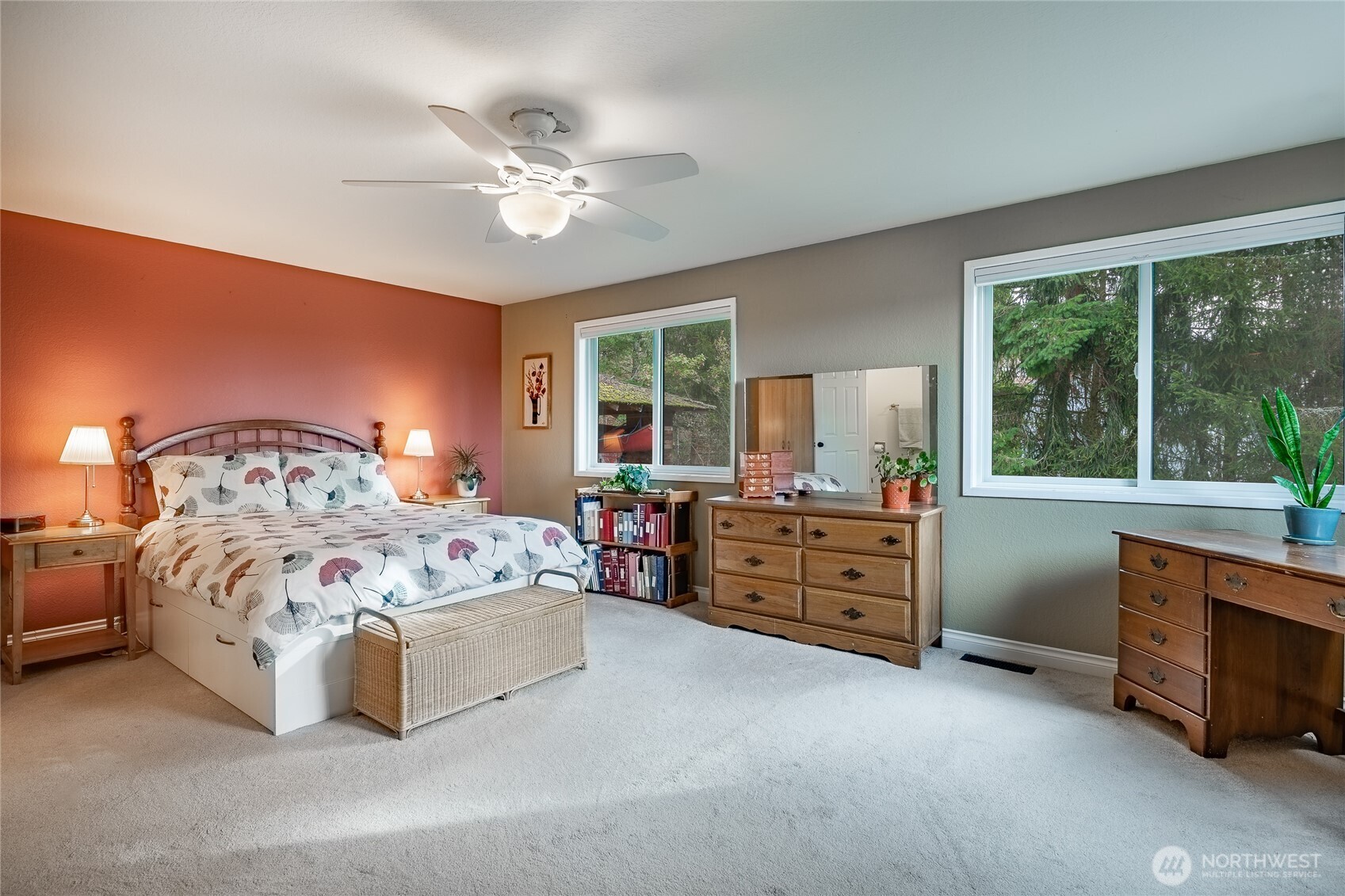 1636 Amy Court , Bellingham, WA 98226