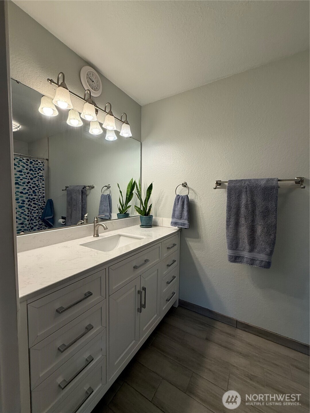 1636 Amy Court , Bellingham, WA 98226