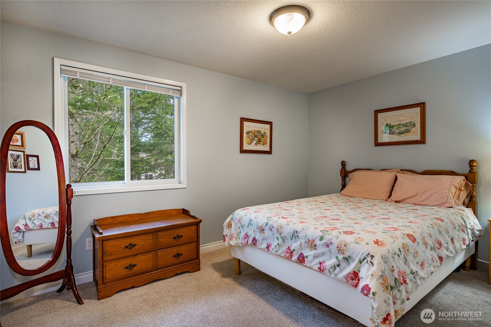 1636 Amy Court , Bellingham, WA 98226