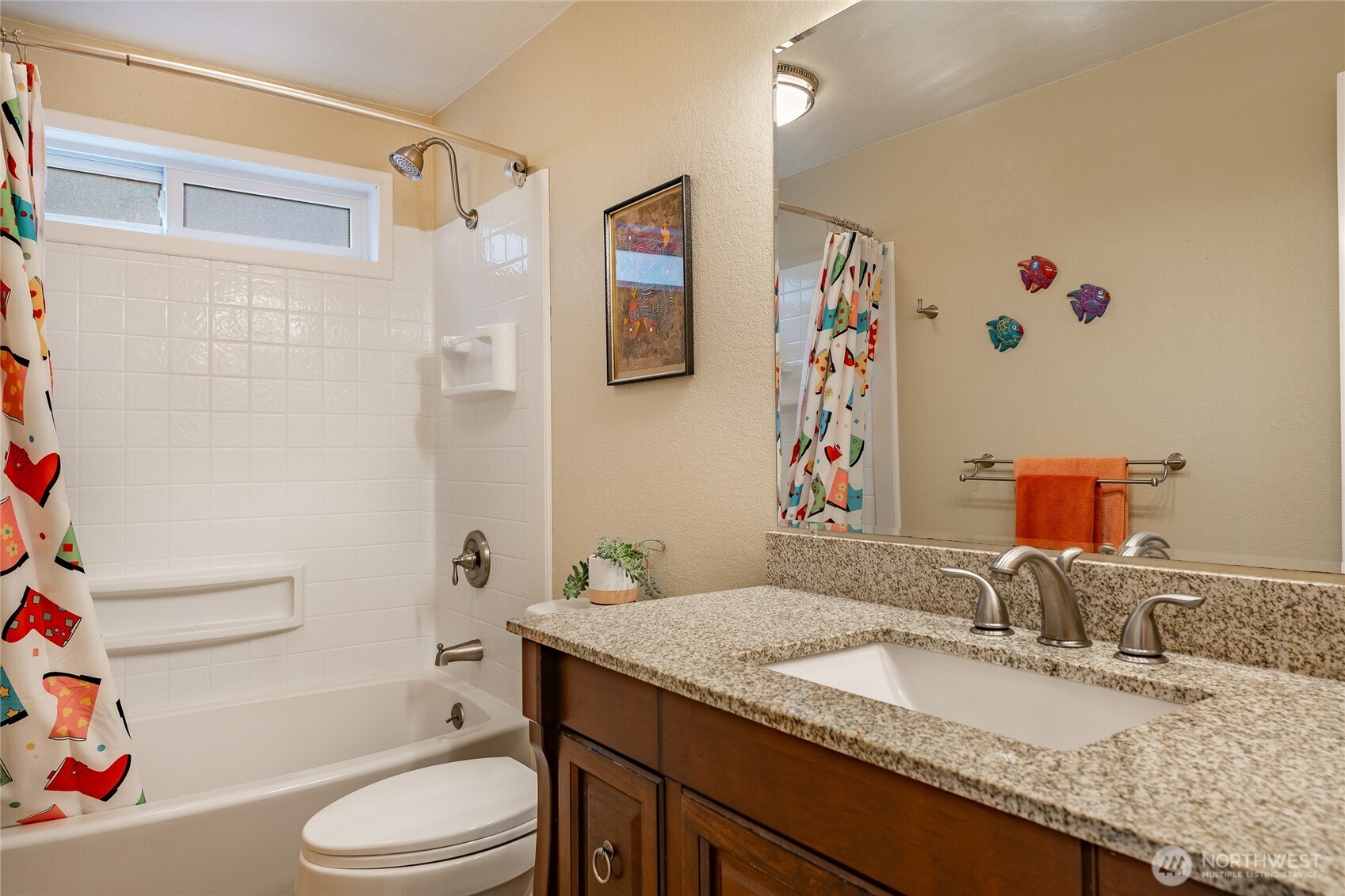 1636 Amy Court , Bellingham, WA 98226