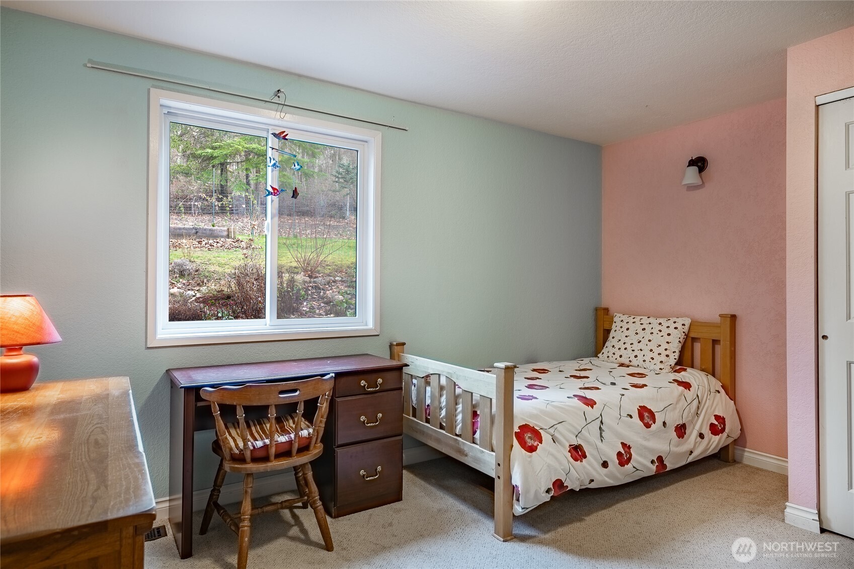 1636 Amy Court , Bellingham, WA 98226