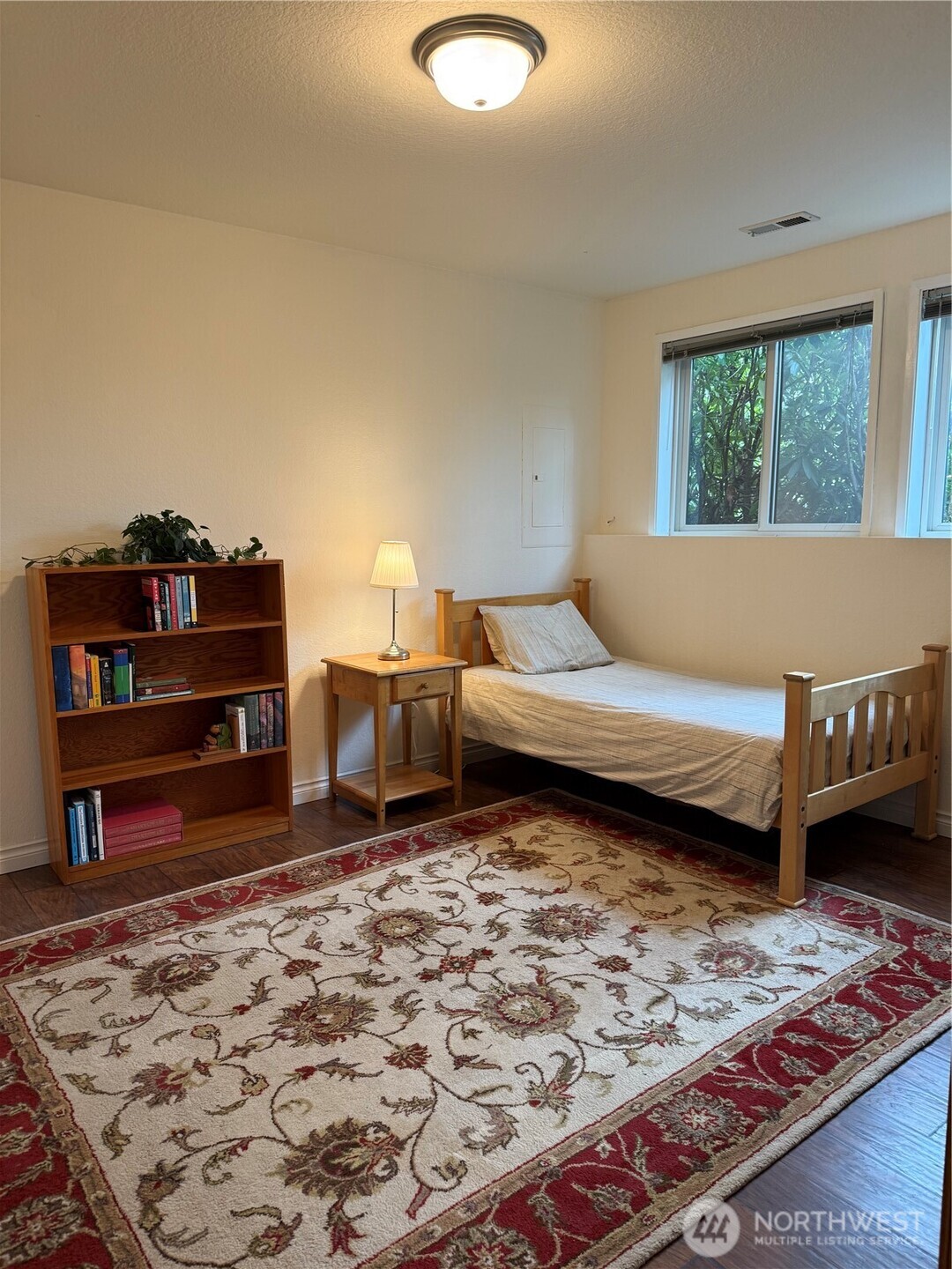 1636 Amy Court , Bellingham, WA 98226