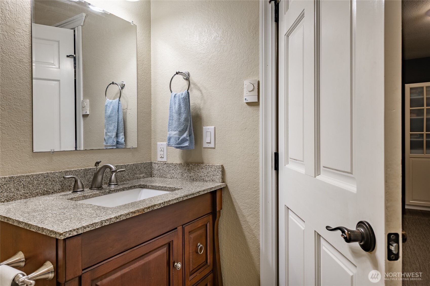 1636 Amy Court , Bellingham, WA 98226