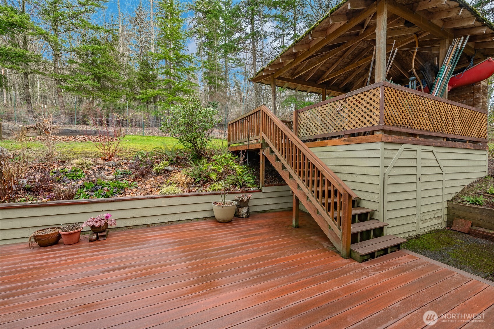 1636 Amy Court , Bellingham, WA 98226