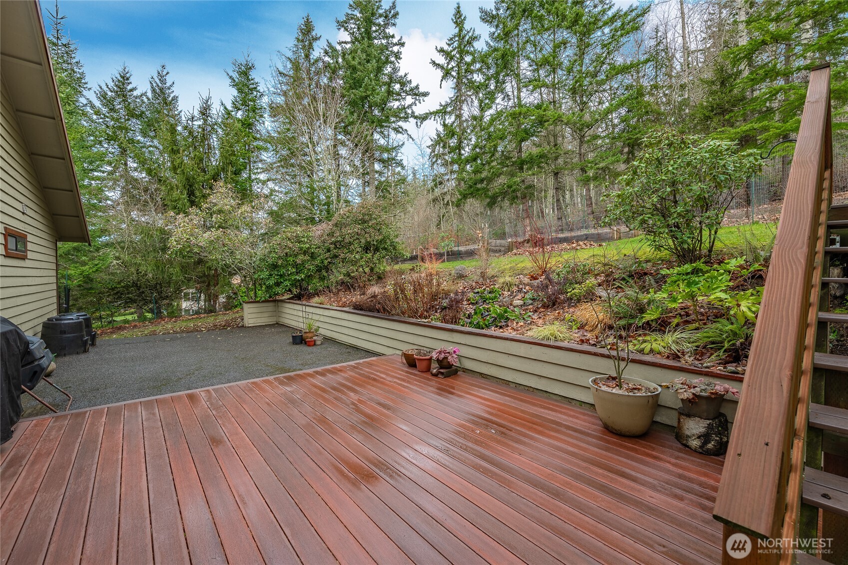 1636 Amy Court , Bellingham, WA 98226