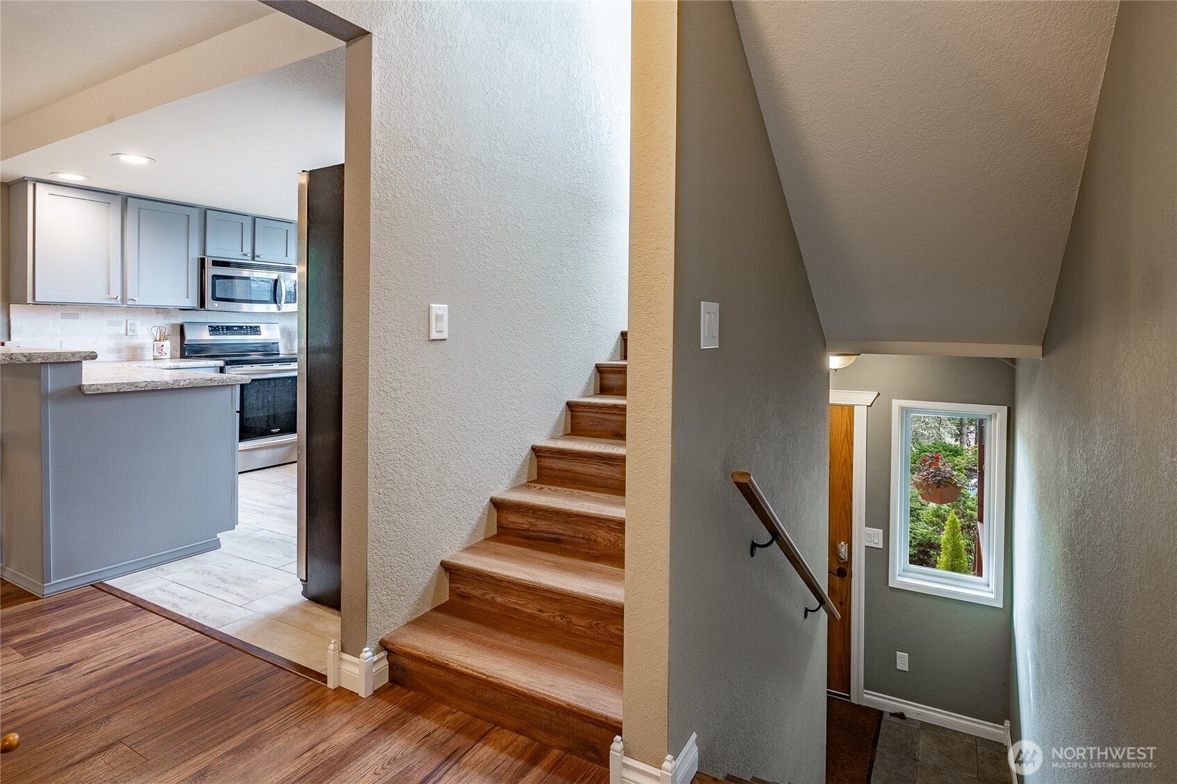 1636 Amy Court , Bellingham, WA 98226