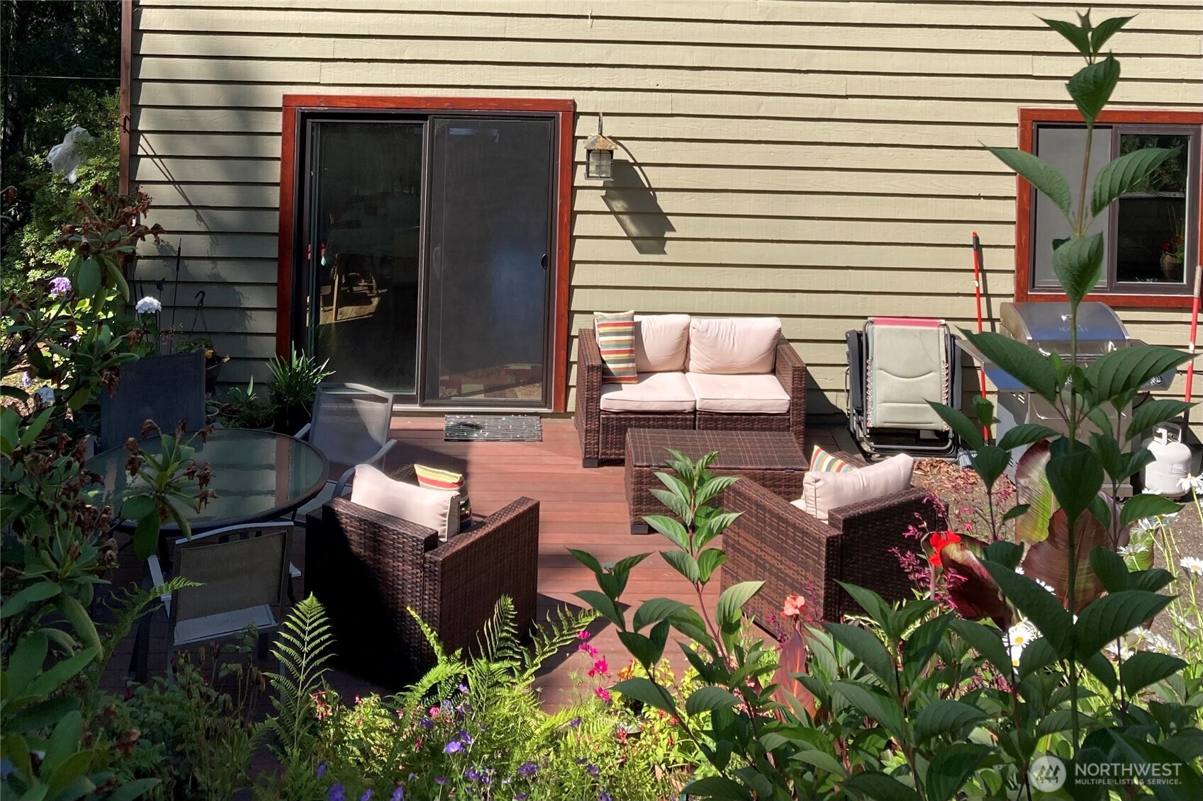 1636 Amy Court , Bellingham, WA 98226