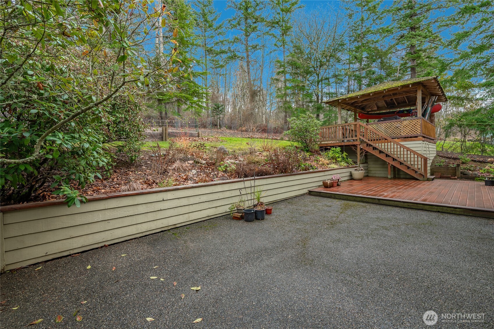 1636 Amy Court , Bellingham, WA 98226