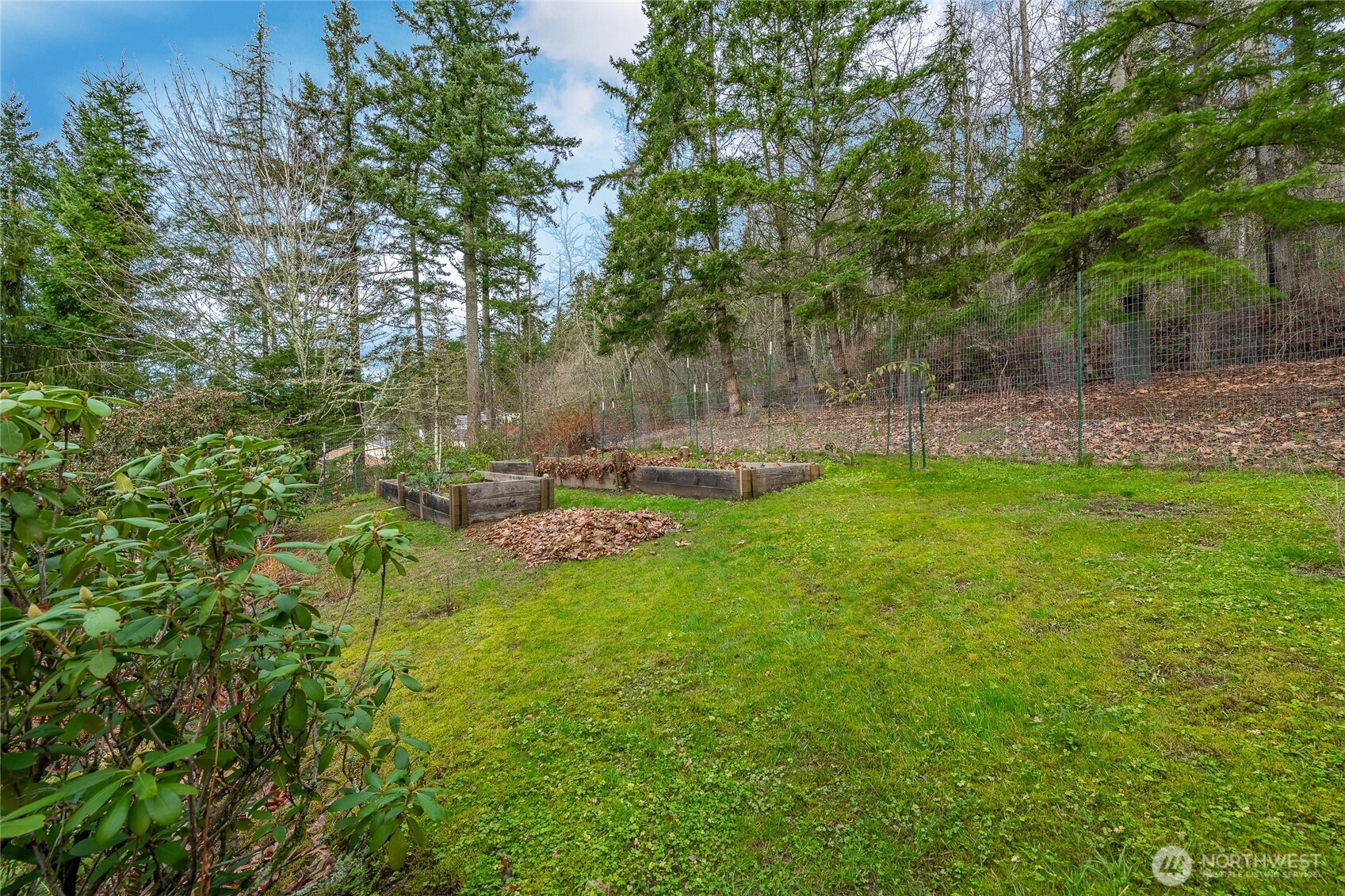 1636 Amy Court , Bellingham, WA 98226