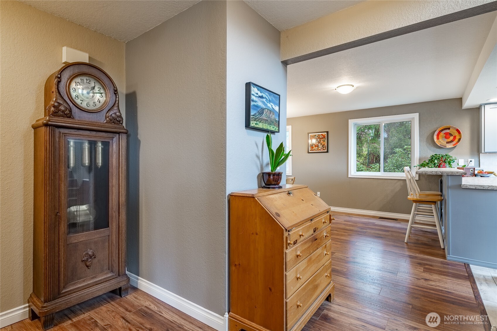 1636 Amy Court , Bellingham, WA 98226