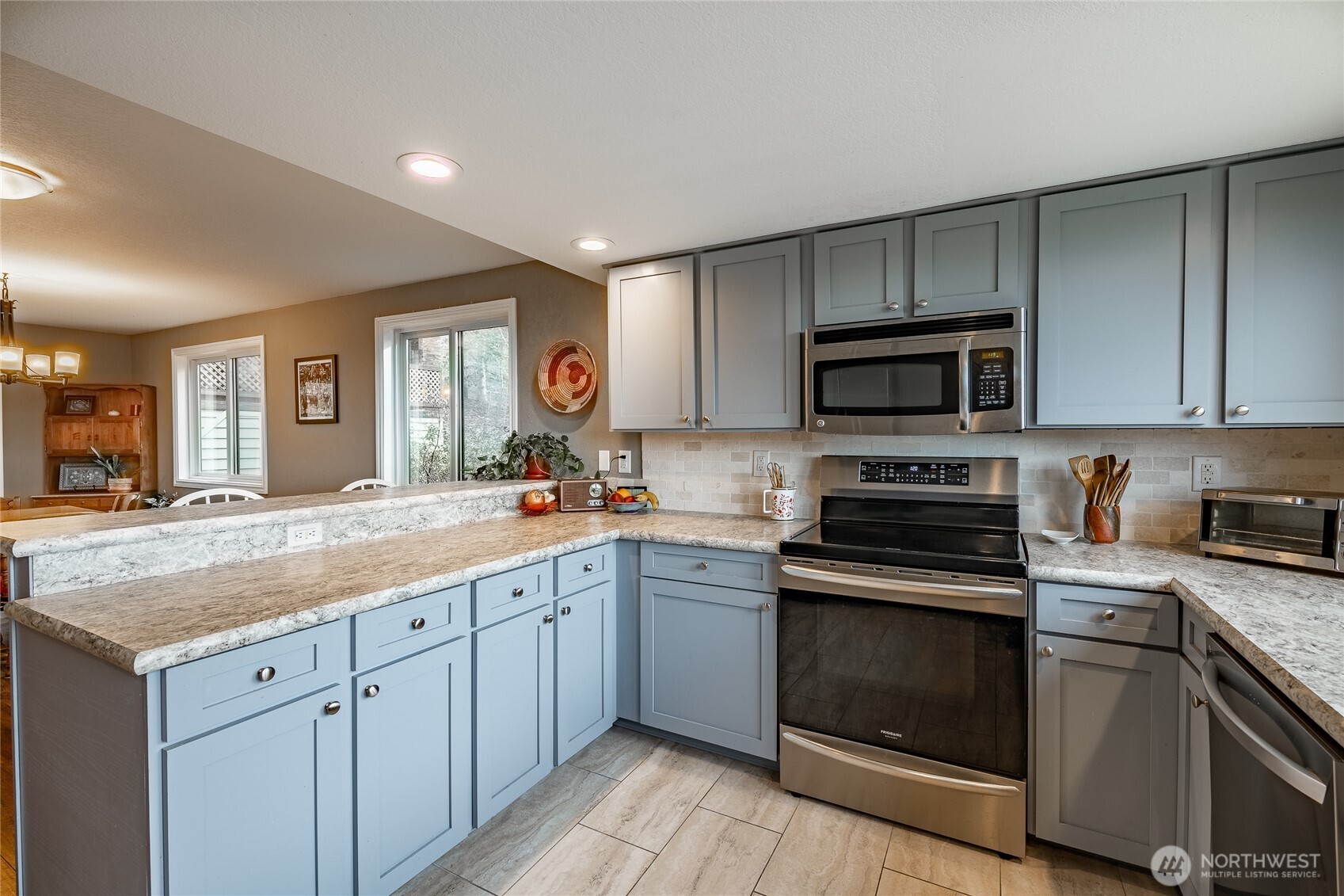 1636 Amy Court , Bellingham, WA 98226