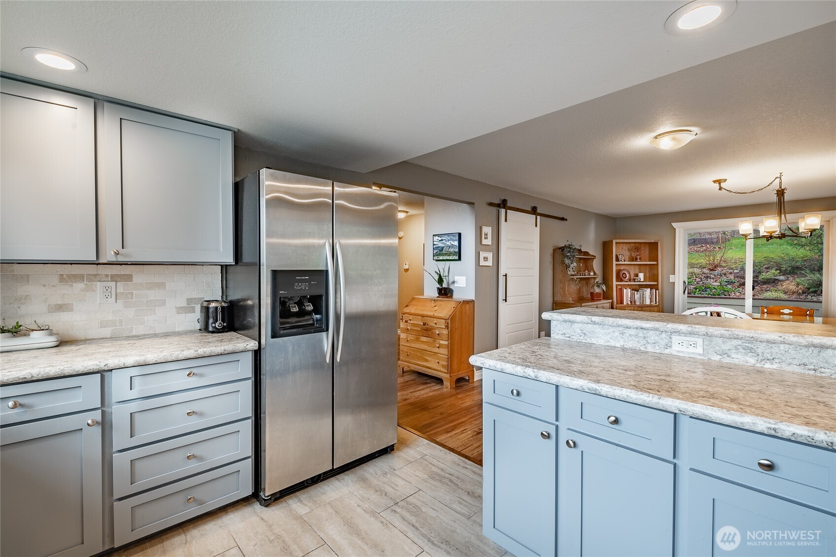 1636 Amy Court , Bellingham, WA 98226