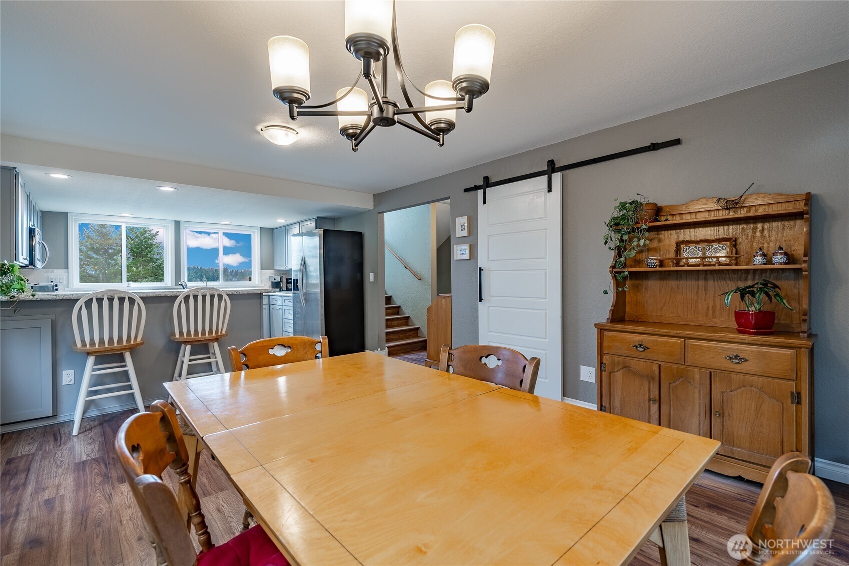 1636 Amy Court , Bellingham, WA 98226