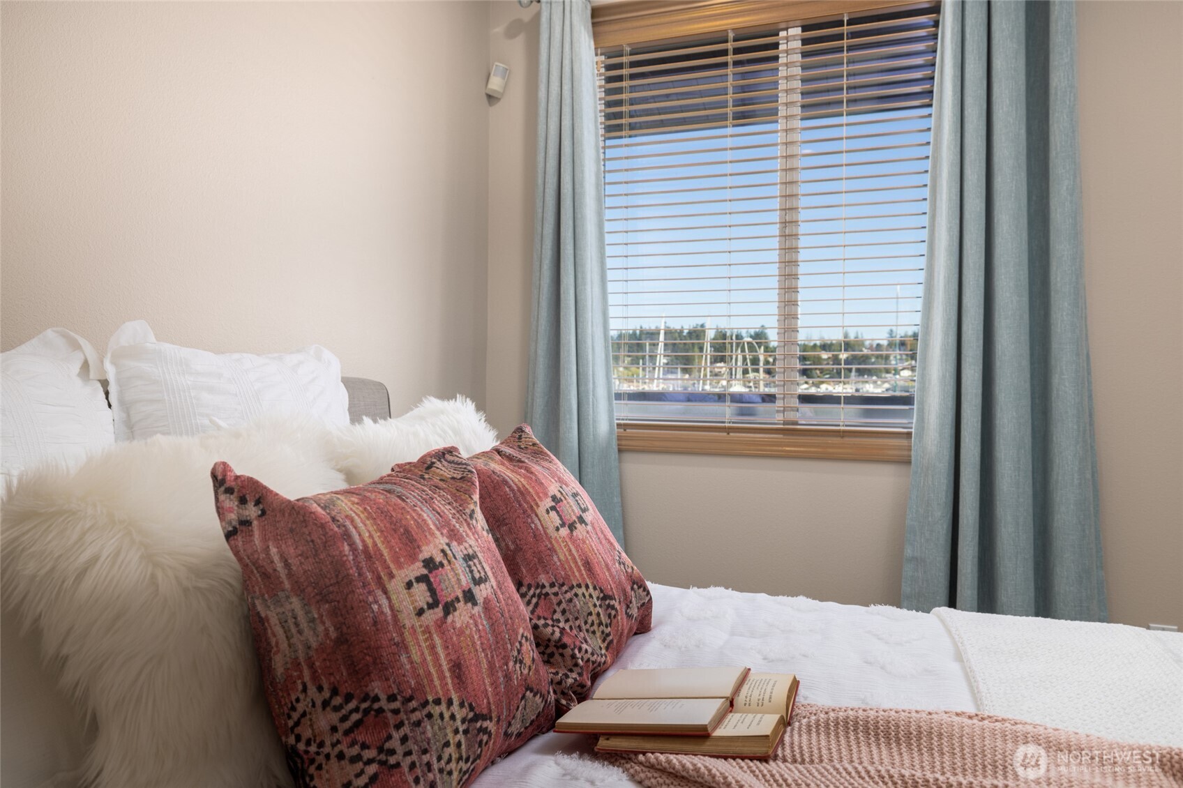 2401 Skyline Way #203 E., Anacortes, WA 98221