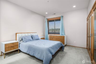 2401 Skyline Way #203 E., Anacortes, WA 98221 - Photo 13