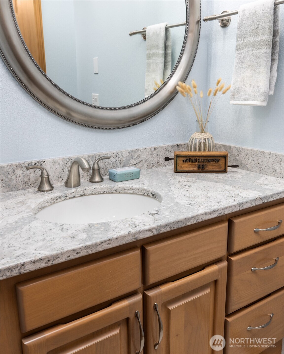 2401 Skyline Way #203 E., Anacortes, WA 98221