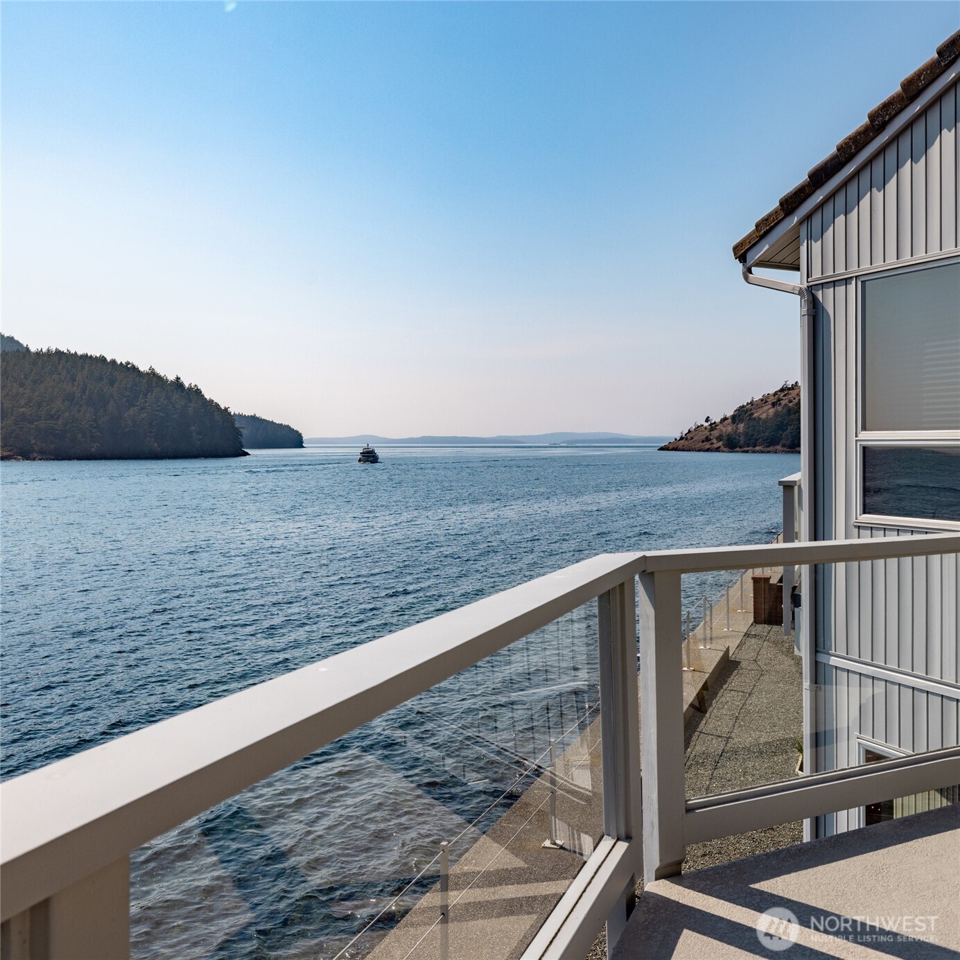 2401 Skyline Way #203 E., Anacortes, WA 98221