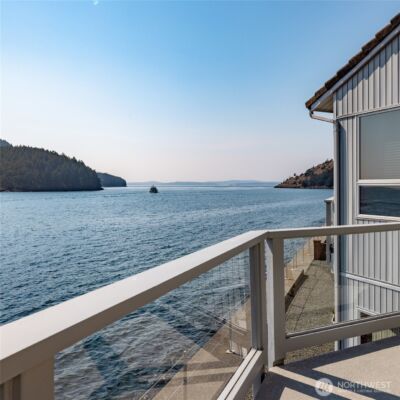 2401 Skyline Way #203 E., Anacortes, WA 98221 - Photo 19