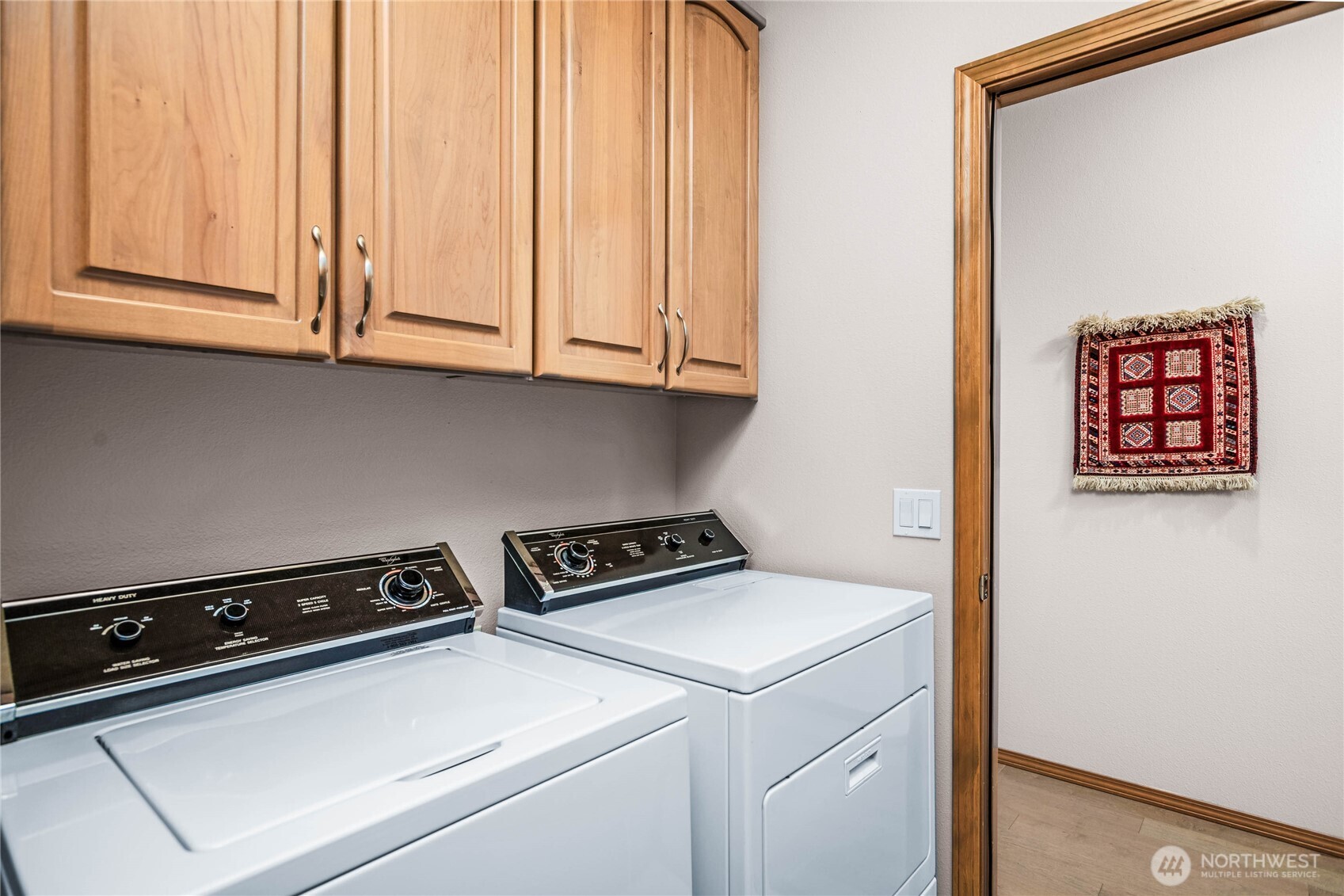 2401 Skyline Way #203 E., Anacortes, WA 98221