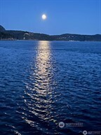 2401 Skyline Way #203 E., Anacortes, WA 98221