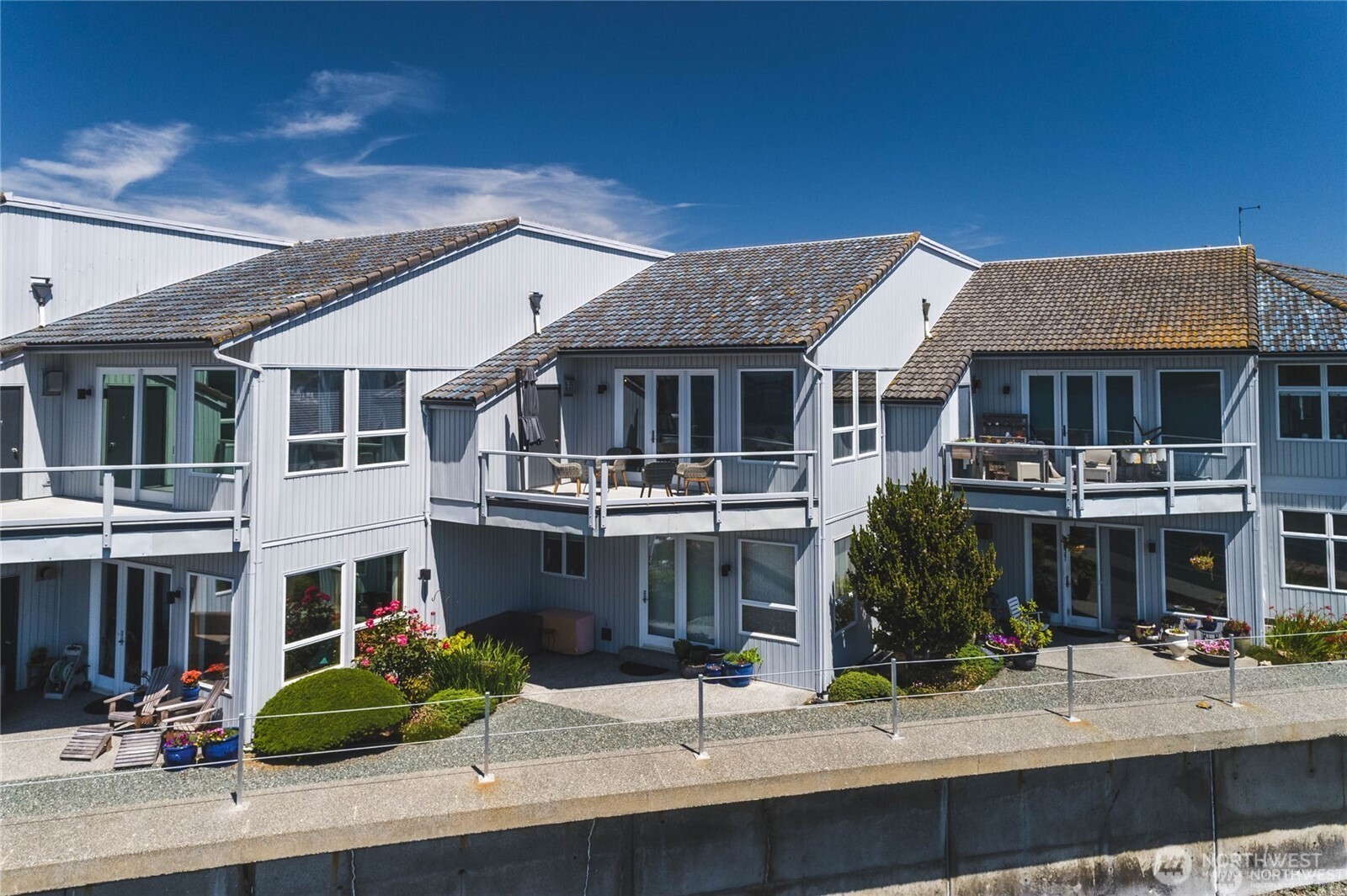 2401 Skyline Way #203 E., Anacortes, WA 98221