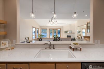 2401 Skyline Way #203 E., Anacortes, WA 98221 - Photo 5