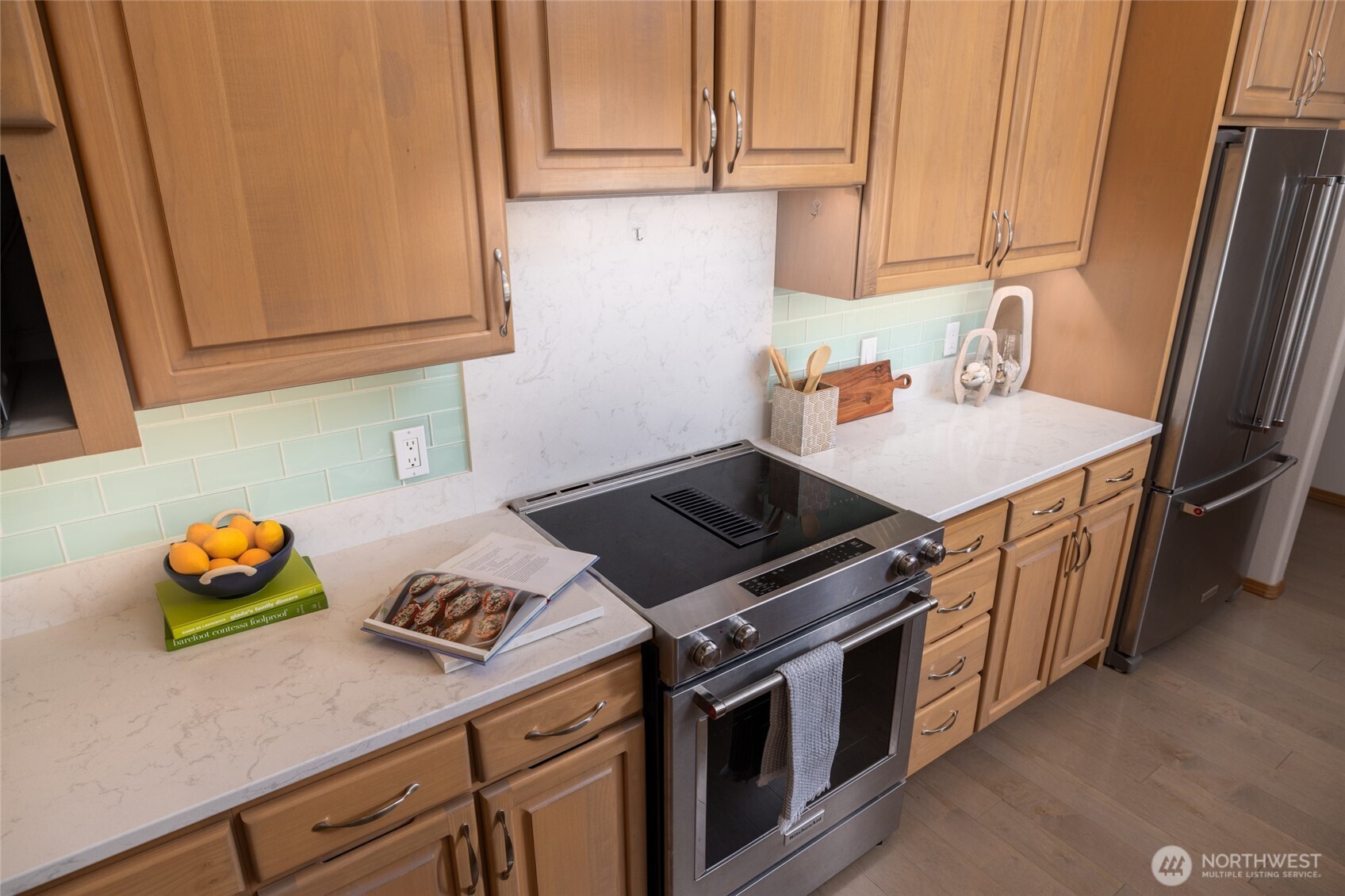 2401 Skyline Way #203 E., Anacortes, WA 98221