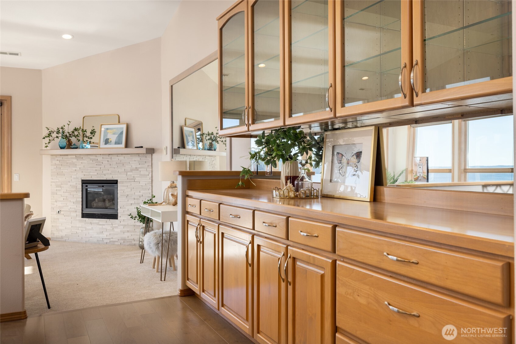 2401 Skyline Way #203 E., Anacortes, WA 98221