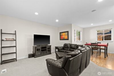 105 Cascade Place , Cashmere, WA 98815 - Photo 11