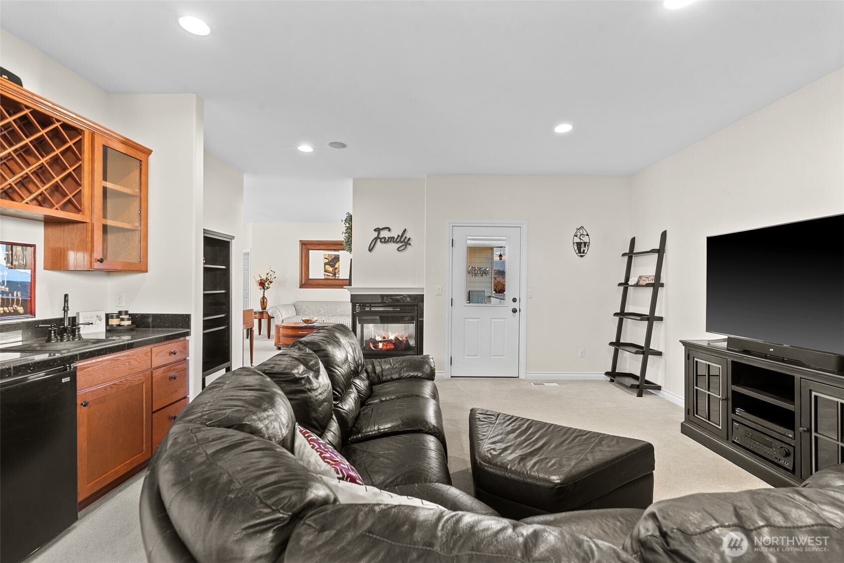 105 Cascade Place , Cashmere, WA 98815