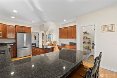 105 Cascade Place , Cashmere, WA 98815 - Photo 14