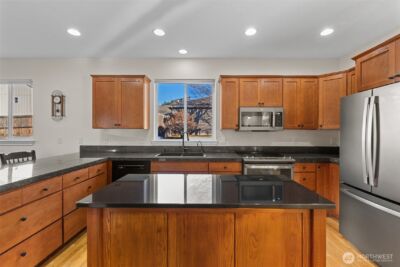 105 Cascade Place , Cashmere, WA 98815 - Photo 16