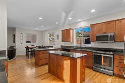 105 Cascade Place , Cashmere, WA 98815 - Photo 17